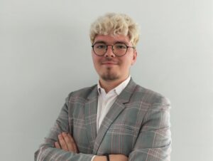 Picture of Stanisław Gałek