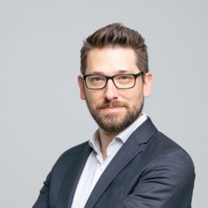 Picture of Witold Salski